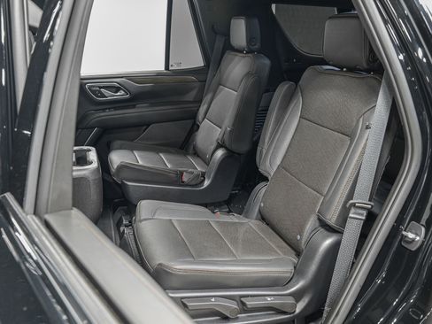 Used 2023 Chevrolet Tahoe High Country w/ Premium Package 2 image 30