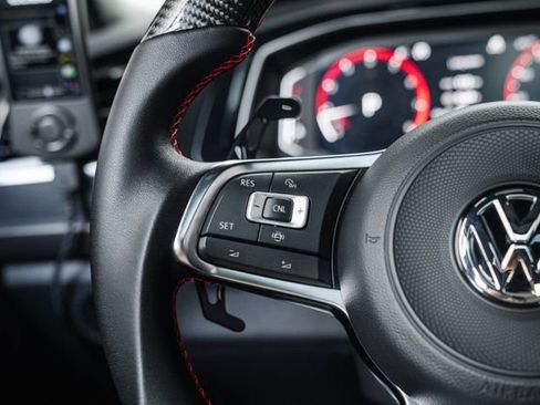 Used 2020 Volkswagen Jetta GLI Autobahn image 78