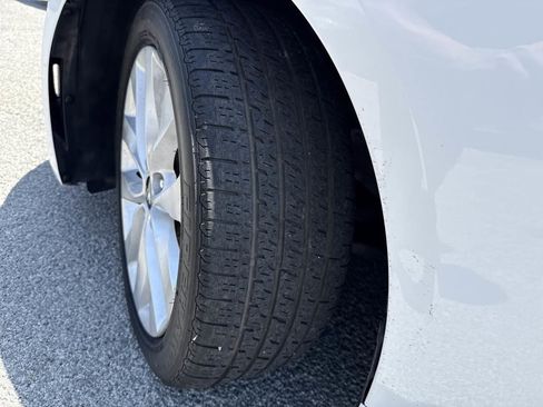 Used 2016 Kia Optima EX w/ Premium Package FWD image 39