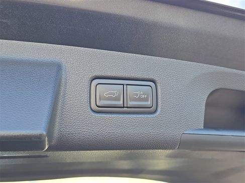 New 2025 Kia Telluride S image 11