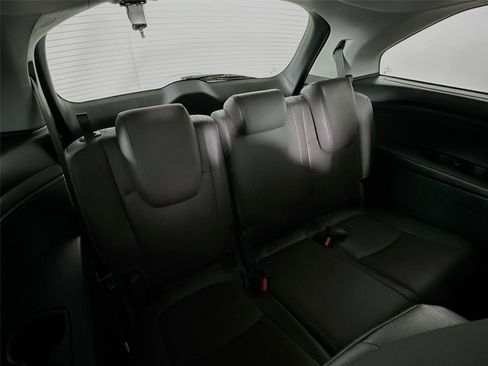 Used 2019 Honda Odyssey EX-L image 26