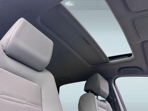 Used 2020 Honda CR-V EX-L image 15