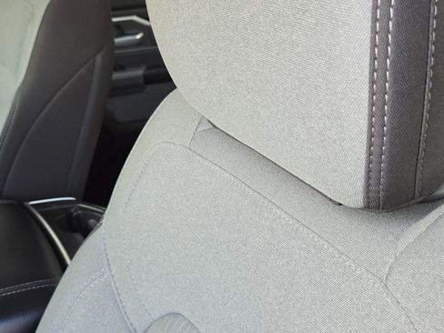 Used 2023 RAM 1500 Big Horn image 17