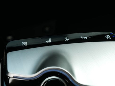 Certified 2023 Kia EV6 GT-Line AWD/4WD image 32