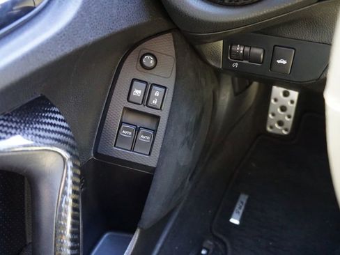 Used 2013 Scion FR-S image 13