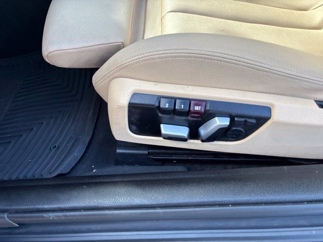 Used 2018 BMW 430i Convertible RWD image 13