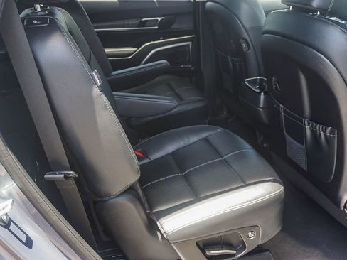 Certified 2024 Kia Telluride SX FWD image 13