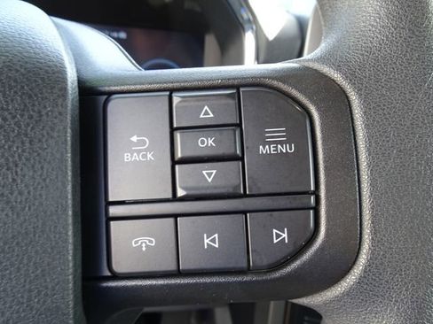 Used 2022 Ford F150 Lightning Pro image 24