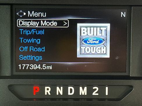 Used 2019 Ford F350 XL w/ XL Value Package AWD/4WD image 25