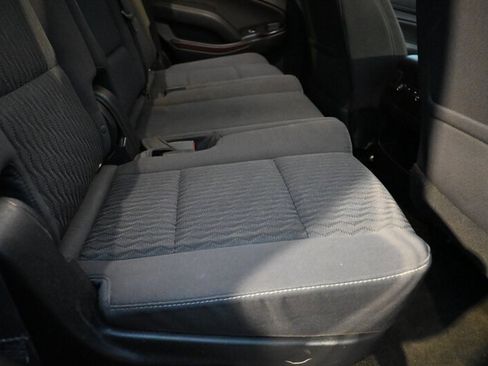 Used 2018 GMC Yukon SLE image 50