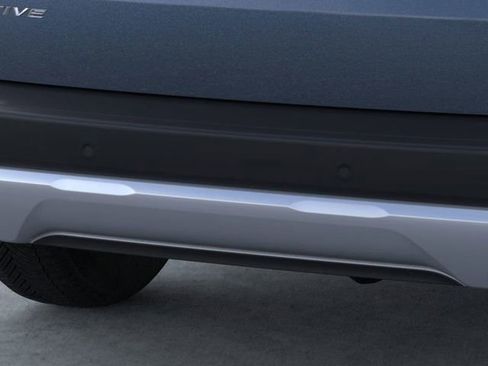 New 2026 Ford Escape Active w/ Tech Pack #1 image 23