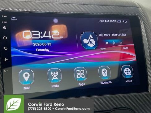 Used 2013 Honda Civic Si image 13