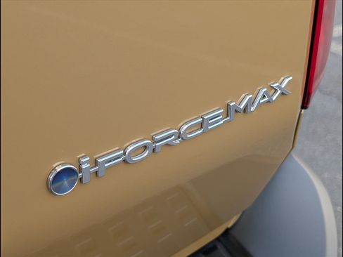 Used 2024 Toyota Land Cruiser image 8