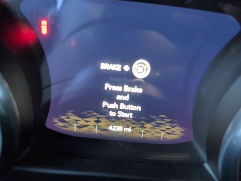 Used 2022 Jeep Wrangler Unlimited Sahara w/ Cold Weather Group image 6