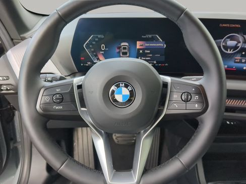 Used 2026 BMW 228i FWD image 66
