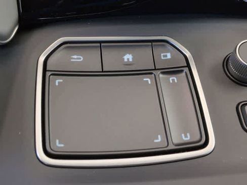 New 2025 Acura TLX w/Technology Package image 41