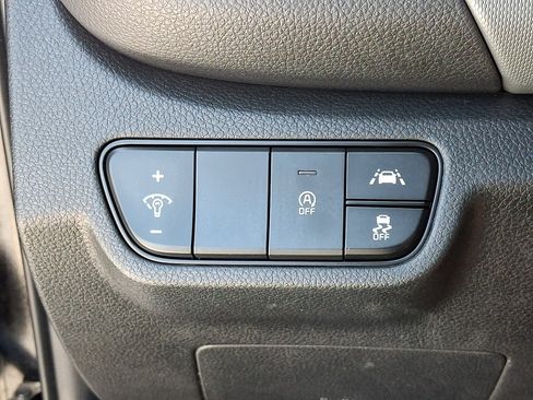 Certified 2023 Kia Seltos LX AWD/4WD image 24
