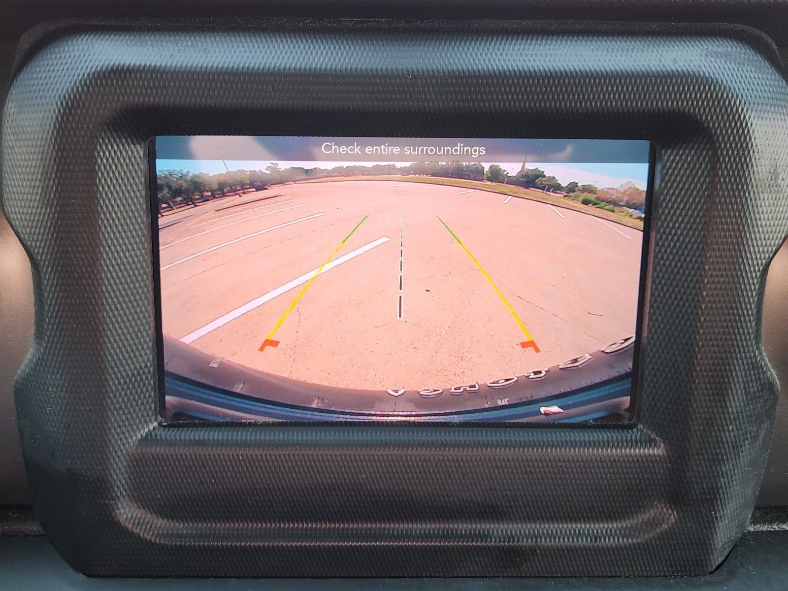 Used 2023 Jeep Wrangler Sport AWD/4WD image 25