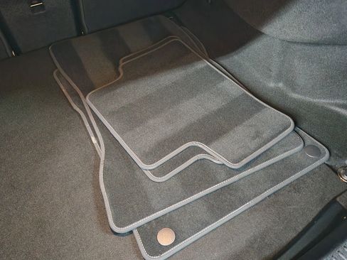 Used 2020 Mercedes-Benz A 220 4MATIC w/ Premium Package image 69