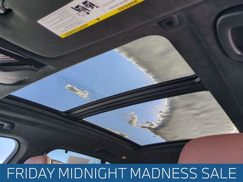 New 2026 BMW X5 xDrive50e w/ Executive Package image 19