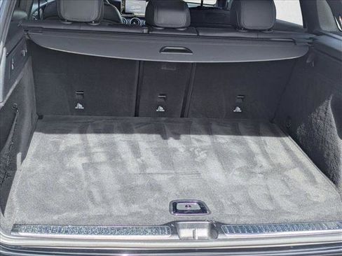 Used 2018 Mercedes-Benz GLC 300 image 6