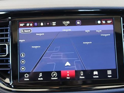 Used 2026 Dodge Durango GT image 18