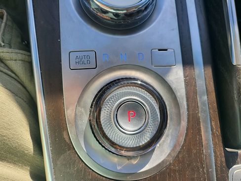 Used 2024 Genesis GV80 2.5T image 10