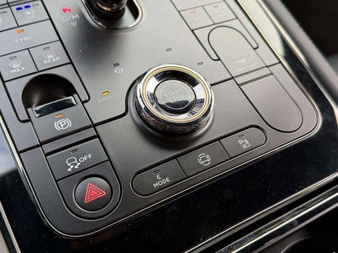 New 2026 Bentley Continental GT image 53