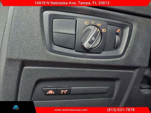 Used 2020 BMW M2 Competition w/ Executive Package RWD image 31