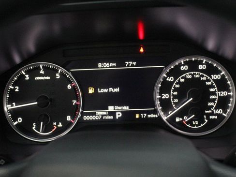 New 2026 Mitsubishi Outlander ES image 11