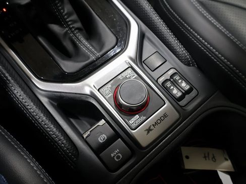 Used 2023 Subaru Forester Limited image 31