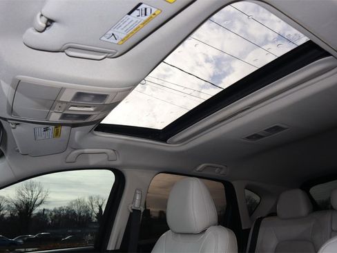 Used 2022 MAZDA CX-5 AWD 2.5 S w/ Preferred Package image 19