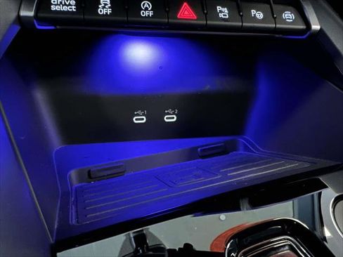 Certified 2025 Audi A3 2.0T Premium w/ Convenience Package image 30