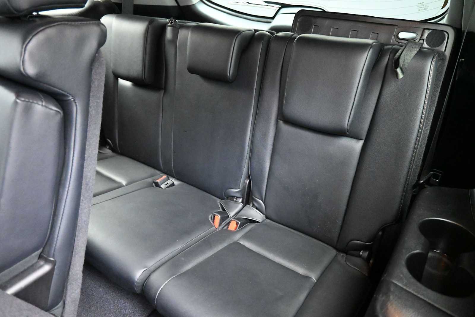 Used 2019 Toyota Highlander XLE w/ Protection Package #3 AWD/4WD image 20