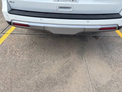 Used 2022 Ford Expedition XLT AWD/4WD image 10
