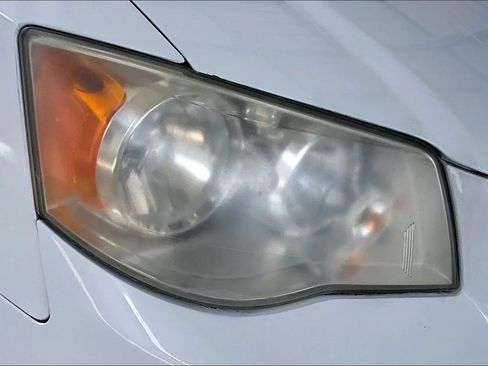 Used 2014 Dodge Grand Caravan SXT FWD image 28