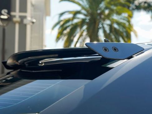 Used 2023 Lamborghini Urus Performante image 52