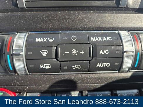 Certified 2022 Ford Mustang GT w/ Equipment Group 301A image 19