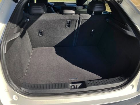 Used 2022 MAZDA CX-30 AWD 2.5 S w/ Premium Package image 33