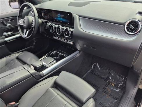 Certified 2023 Mercedes-Benz GLA 250 image 19