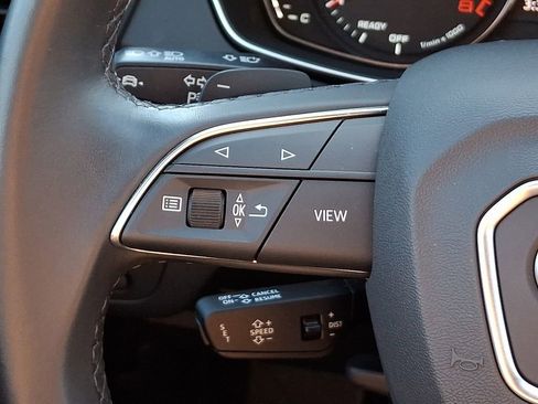 Certified 2023 Audi Q5 2.0T Premium w/ Convenience Package image 23