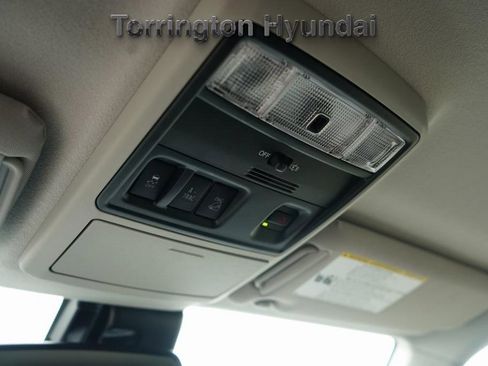 Used 2023 Toyota 4Runner TRD Sport image 30