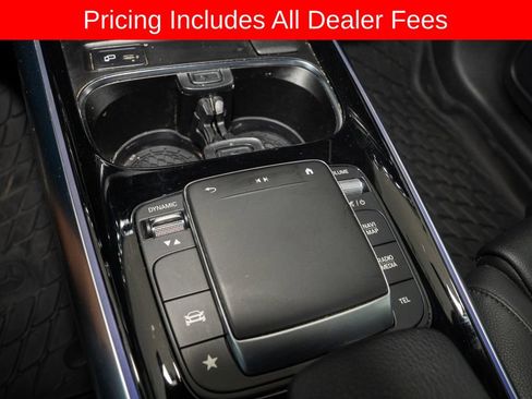 Used 2023 Mercedes-Benz GLA 250 image 15