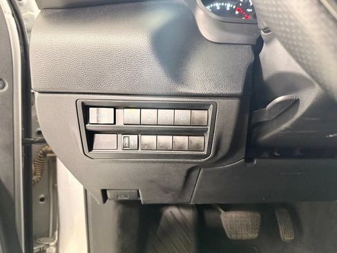 Used 2024 Toyota Tundra SR5 w/ SR5 Premium Package AWD/4WD image 15
