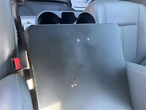 Used 2012 Ford F450 XL image 17