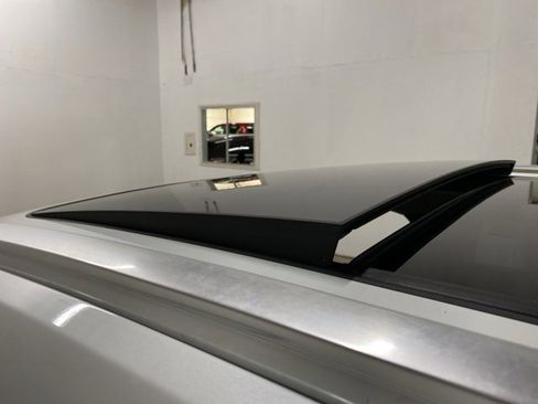 Used 2023 Volvo XC60 B5 Plus w/ Protection Package Premier image 26