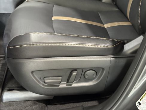 Used 2025 MAZDA CX-90 Plug-In Hybrid w/ Premium Plus image 27