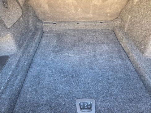 Used 2016 Cadillac ATS Sedan image 6