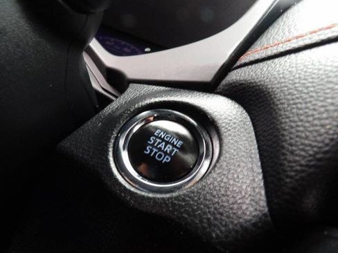 Used 2019 Toyota RAV4 Adventure image 25