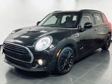 Used 2018 MINI Cooper Clubman ALL4 image 3